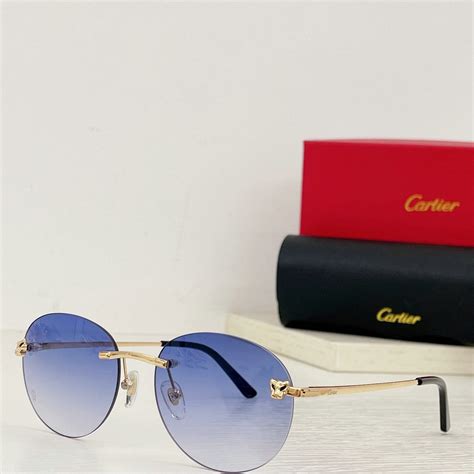 cheap replica cartier sunglasses|fake prada sunglasses.